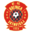 KF DRENICA SKENDERAJ