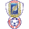 Zorka-BDU Minsk (Women)