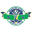 Western Stima FC