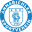 Annabichler