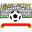 Annagh United FC