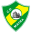 CD Mafra