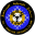 al-Sailiya