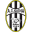 Robur Siena