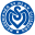 MSV Duisburg U19