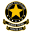 Sheriff JC