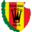 Korona Kielce II