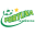 Фортуна Йёрринг (Жен)