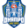 FK Dnyapro Mogilev