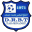 ДРБ Тадженанет
