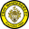Cray Wanderers