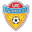 FC Ulisses Yerevan 2