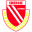 Energie Cottbus