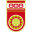 FC Ufa