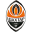 Shakhtar Donetsk U21