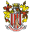 Stevenage FC