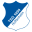 TSG 1899 Hoffenheim II