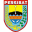 Persibat Batang