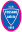 Fossano Calcio SSD