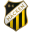 BK Hacken