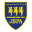 JBFA