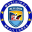 Municipal Mejillones