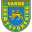 Varde