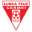Gloria Lunca Teuz Cermei