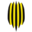 FC Rukh LVIV U19