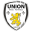 Union Titus Petange