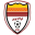 Foolad Novin