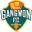 Gangwon FC