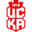 FC CSKA 1948