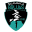 Brujas de Salamanca