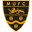 Maidstone United FC