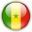 Senegal U17