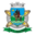 Сан-Мартинью