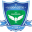 FC Samtredia