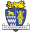 St Neots Town