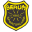 ФК Берум
