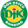 DJK Don Bosco Bamberg