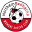 Northern Redbacks (Women)
