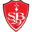 Stade Brestois 29 U19
