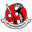 Crusaders FC