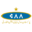 Civil Aviation Authority FC