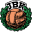 Jakobstads Bollklubb