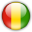 Guinea U17