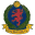 Cove Rangers FC