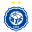 HJK Helsinki U20