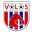 Volos U19